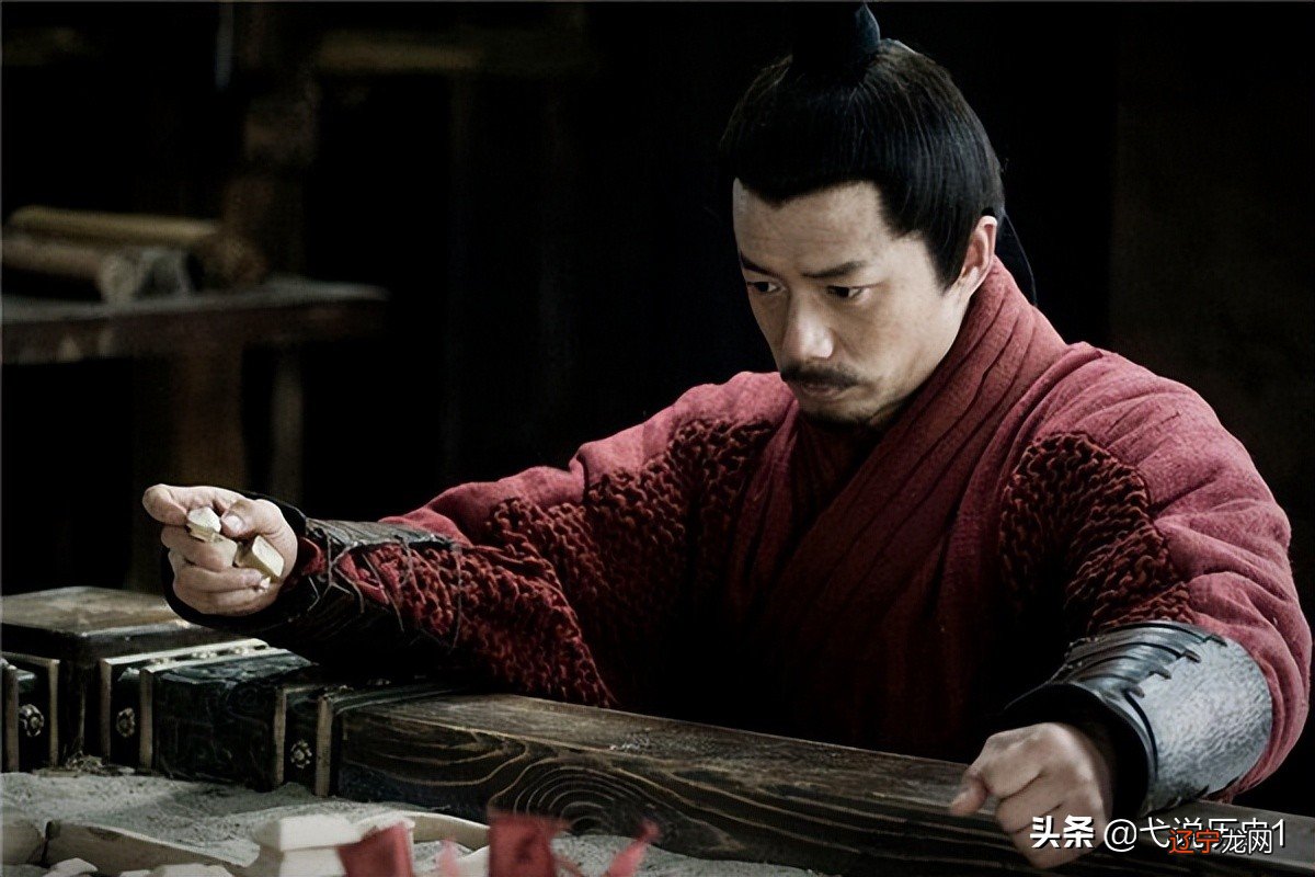 组图 慈世堂：房前望见坟墓有什么忌讳