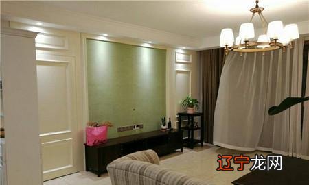 门对门有什么不好的?怎么化解不利之处?