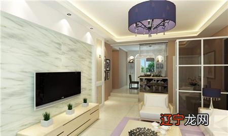 门对门有什么不好的?怎么化解不利之处?