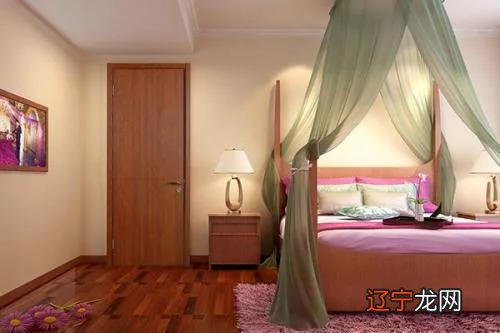 风水学门的高低只内门吗_门槛高低风水讲究_高低床风水大忌