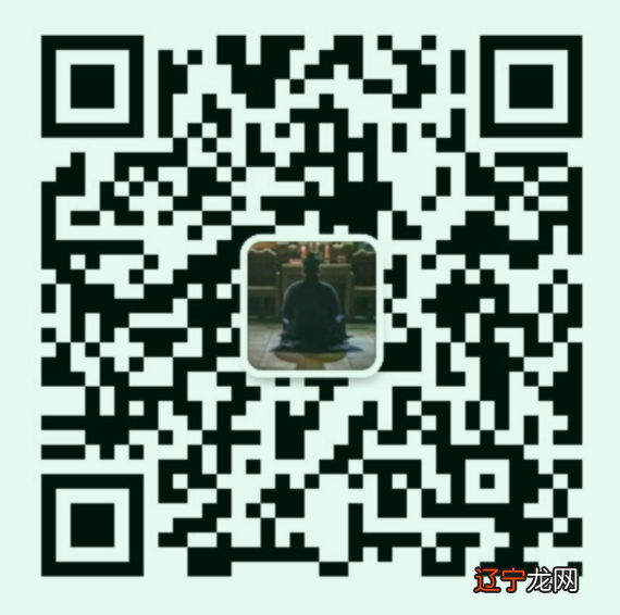 老黄历八字算命结婚吉日的讲究有哪些?随大师一起