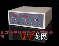 下坤上离 【知识点】第三十五卦晋