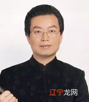 易经风水学培训_图解易经生活道·风生水起实战风水图文大百科_学风水看周易还是易经