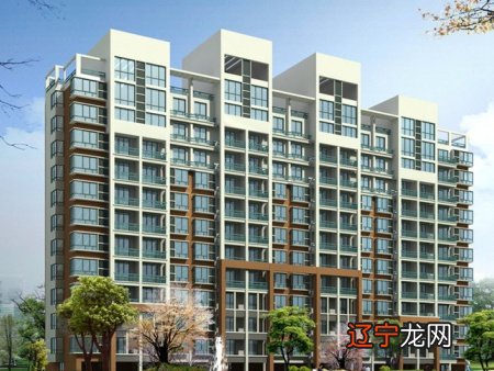 买房的时候究竟要选择哪一层呢?楼层风水篇