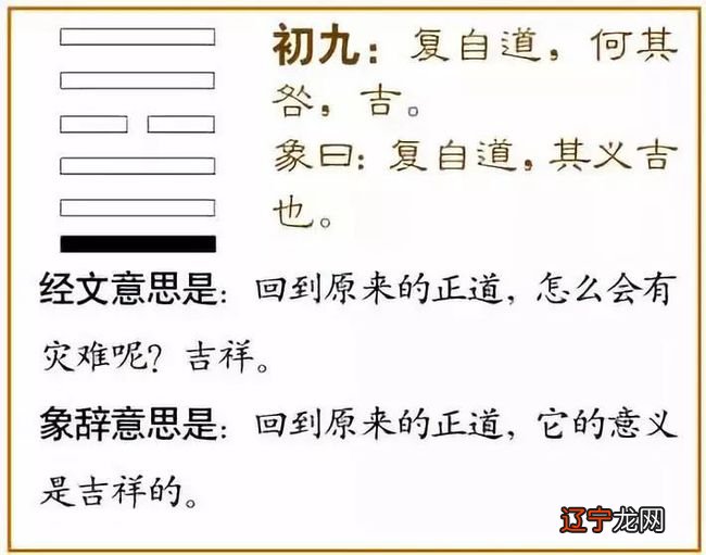 推车靠岸,下吉卦下吉卦 乘马逐鹿之象风水堂(组图)