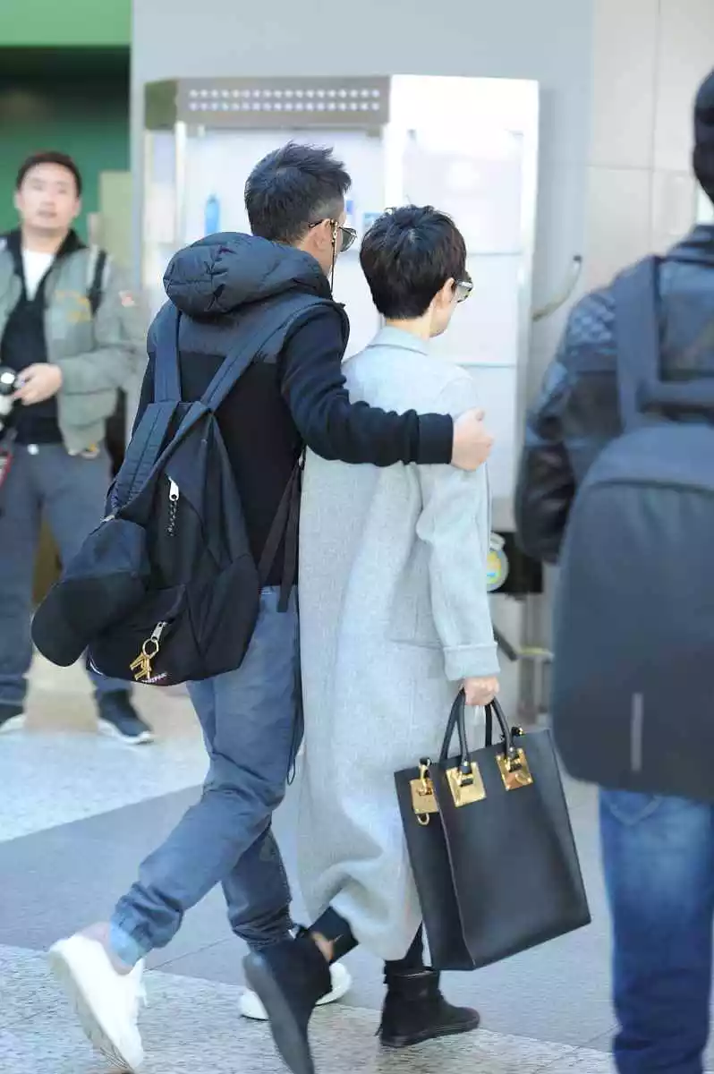 夫妻八字合婚免费测试分数周易 免费测两人八字合不合