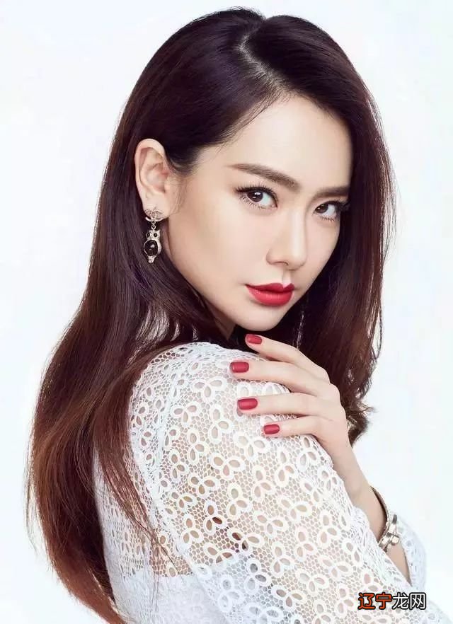 四象星座一览表 中国二十八宿体系的前世今生,你知道几个?