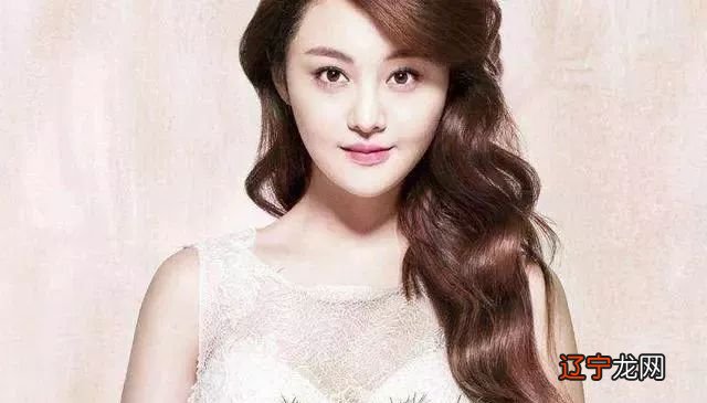 四象星座一览表 中国二十八宿体系的前世今生,你知道几个?