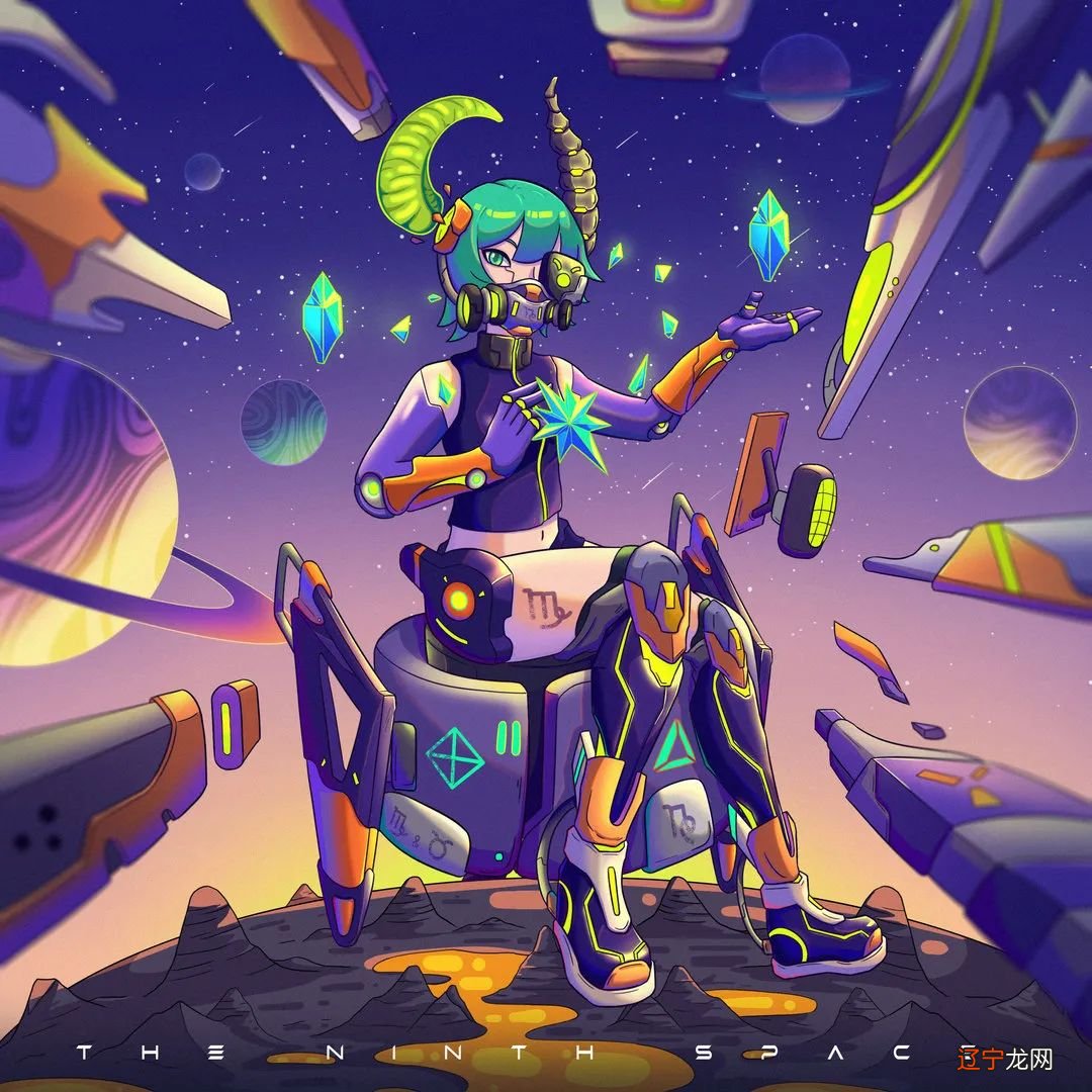 四象星座有哪些_四象星座一览表_四象星座的老大