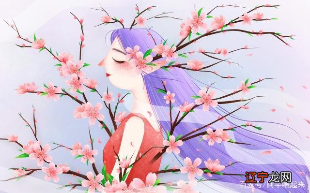 在现实生活中,颜值高的女人往往很受男人的喜欢