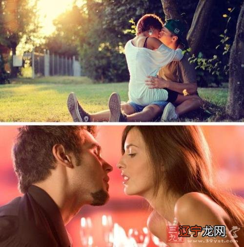 在现实生活中,颜值高的女人往往很受男人的喜欢