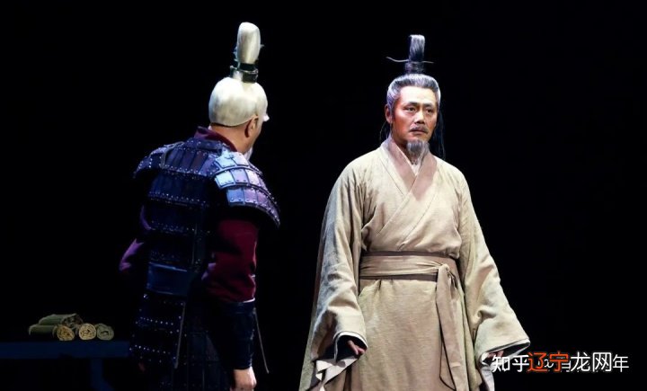 电脑占卜 南怀瑾老师:《易经》中的六十四提——那就周文王