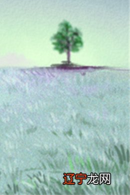 12星座女生长相排行榜：天秤座的女生最漂亮——美如仙女