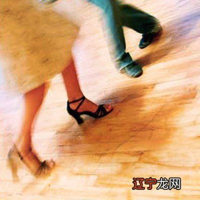 深度好文 中国人的“身”与“面子”