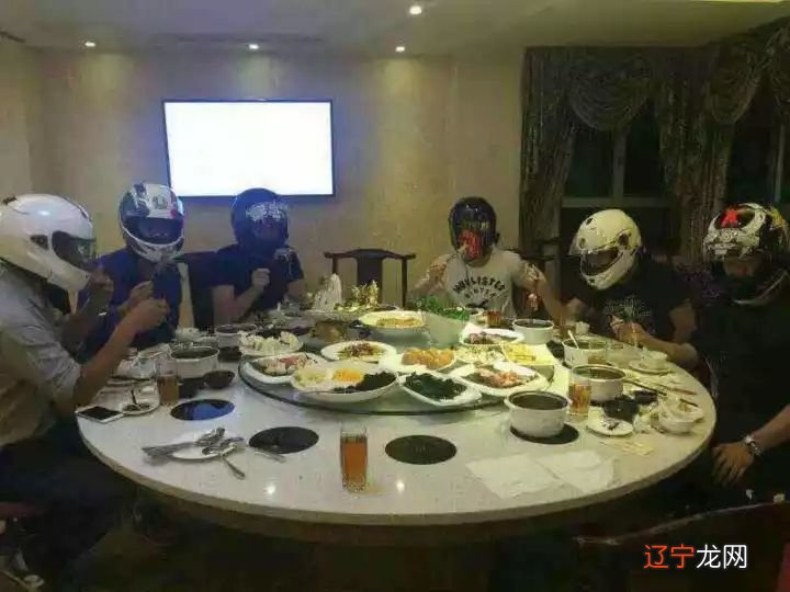 深度好文 中国人的“身”与“面子”
