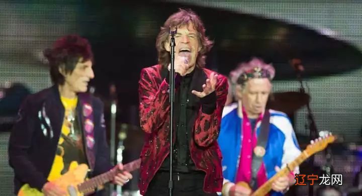 深度好文 中国人的“身”与“面子”