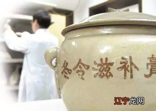 深度好文 中国人的“身”与“面子”