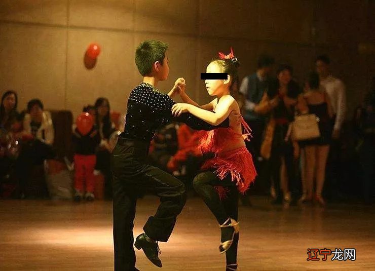 深度好文 中国人的“身”与“面子”
