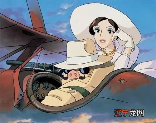 深度好文 中国人的“身”与“面子”