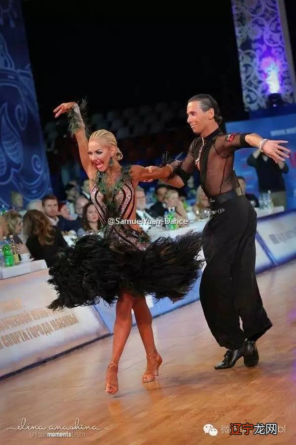 深度好文 中国人的“身”与“面子”