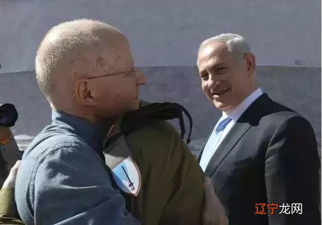 深度好文 中国人的“身”与“面子”