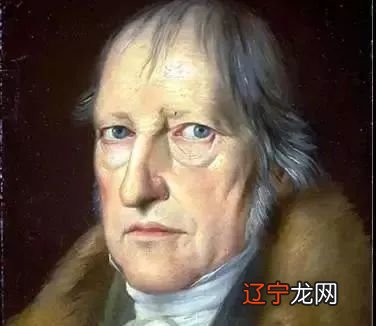 深度好文 中国人的“身”与“面子”