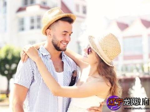 本期风水堂：什么样的女性容易出现第三者插足