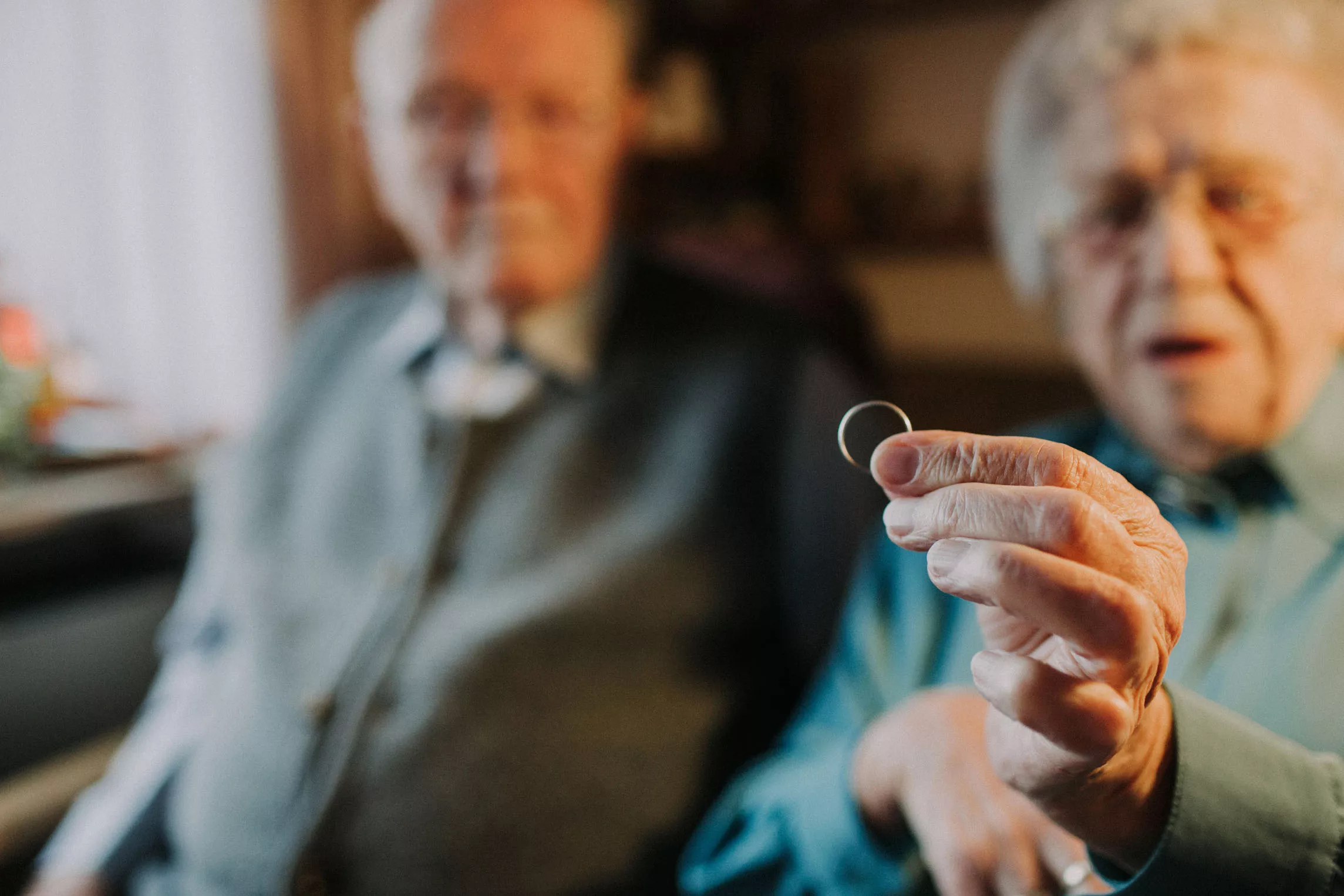 图 怎么算生辰八字生辰八字真的真的可以算命吗自己