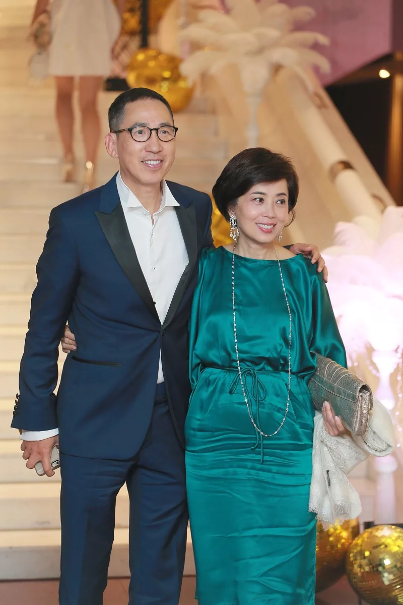 图 怎么算生辰八字生辰八字真的真的可以算命吗自己