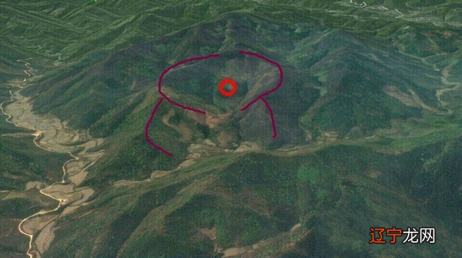 公墓墓地风水怎么看?教你公墓里怎么选墓地