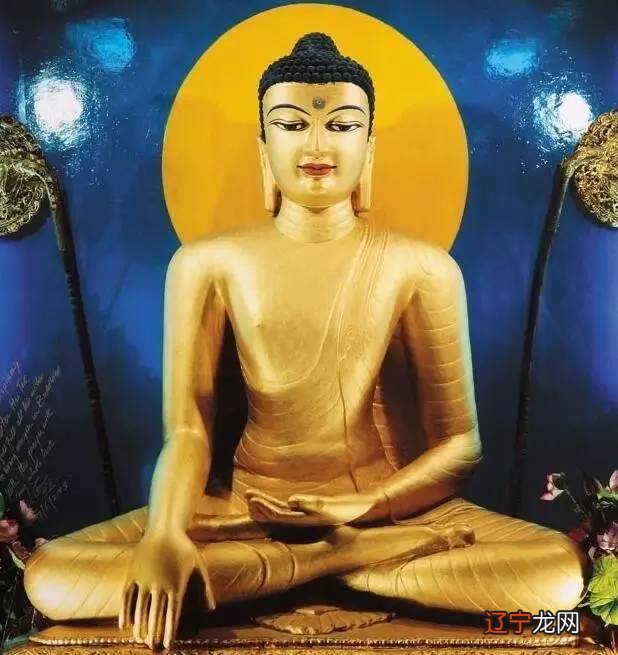 佛教基础藏传佛教常识问答199、有人说“佛教密法来源于印度教