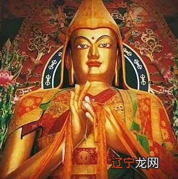 佛教基础藏传佛教常识问答199、有人说“佛教密法来源于印度教