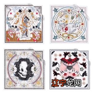 塔罗占卜我在他心里吗?还能不能复合?