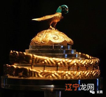 佩 八字看风水 【玄商学院】命中易犯小人的化解办法