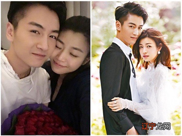 松润占卜 陈姓男孩取名字大全,陈姓男孩起名