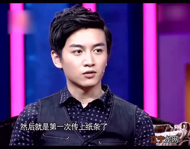 松润占卜 陈姓男孩取名字大全,陈姓男孩起名