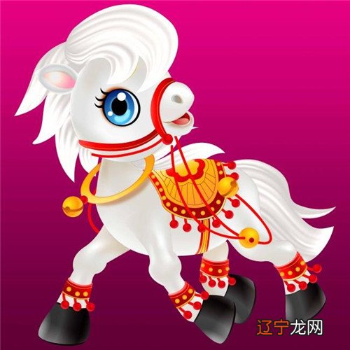 组图 猪和羊夫妻生一个什么属相的孩子好?