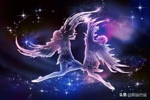 图 射手座12月19幸运颜色,你知道吗?