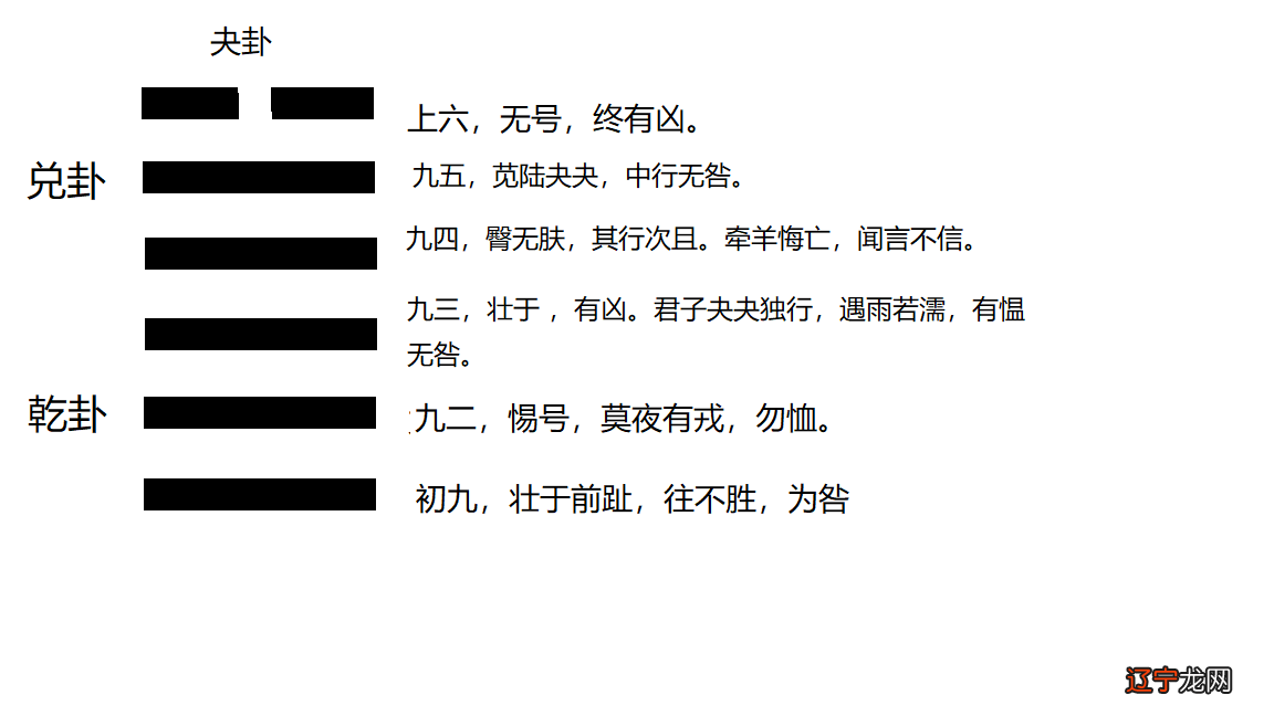 《老子》风水之法，得水为上，藏风次之。