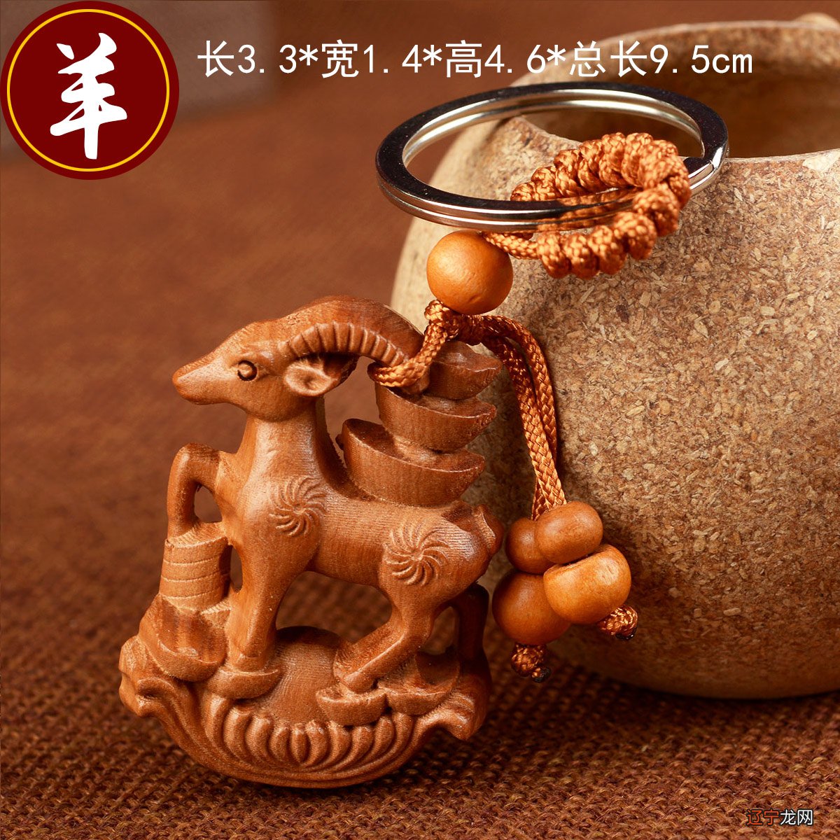 1978年属马和什么生肖最配_1978年11月23号是属什么生肖_1978年六月属什么生肖