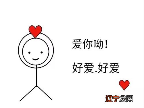 图 《弹弹星相学》-风象星座解说