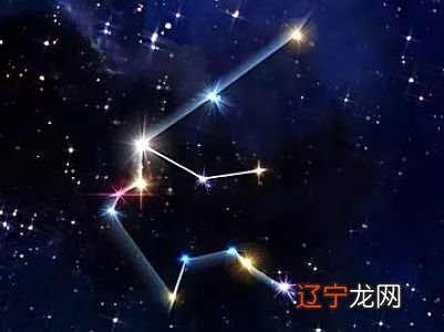 图 《弹弹星相学》-风象星座解说