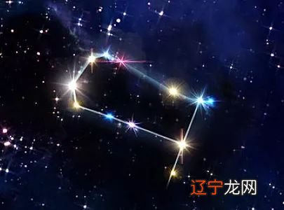 图 《弹弹星相学》-风象星座解说