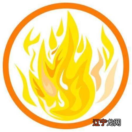 五行缺火男孩，寓意好的男孩名字，你知道吗？