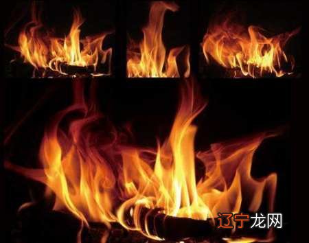 五行缺火男孩，寓意好的男孩名字，你知道吗？