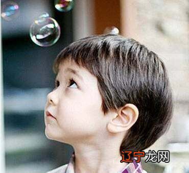 五行缺火男孩，寓意好的男孩名字，你知道吗？