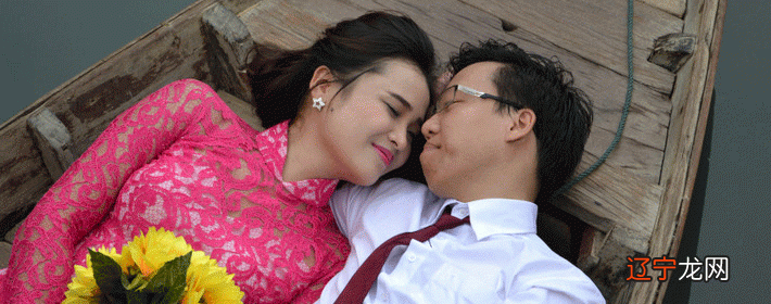 办公室头上有横梁怎么办?压顶如何化解风水禁忌