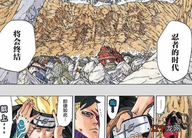 八字丙甲全无_笑话甲丙偶_一项工程 甲 乙 丙合作12天