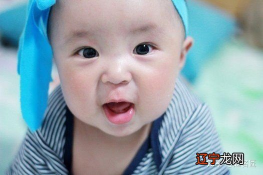 鼠宝宝王姓男宝宝取名_男宝宝取名字_取名猴宝宝男依字后面取什么字好