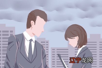 风水罗盘买什么样的好呢的罗盘厂家——集易堂